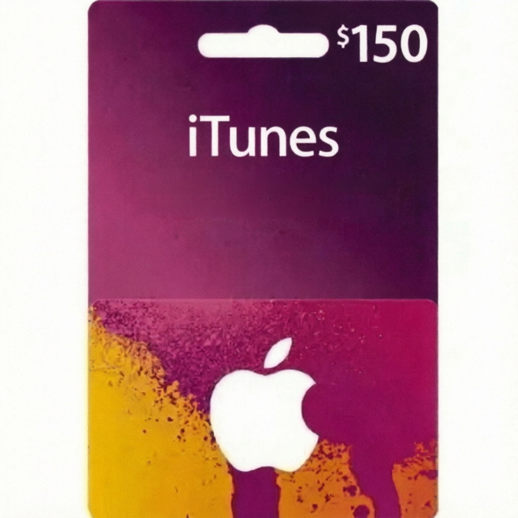 iTunes-brl-150