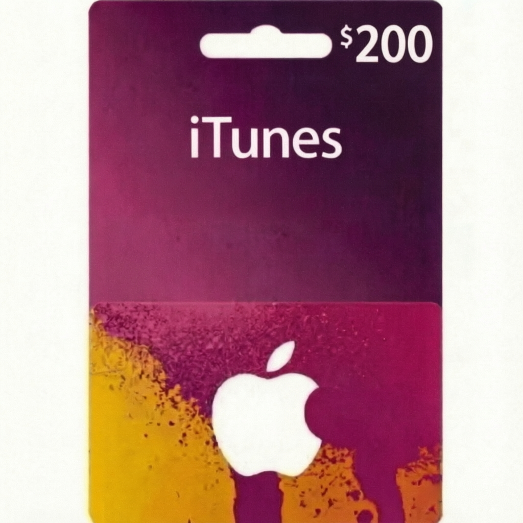 iTunes-brl-200