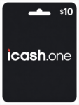icash-one-ca
