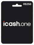 icash-one-br