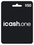 icash-one-ca-1