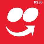 ifood-logo