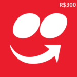 ifood-logo