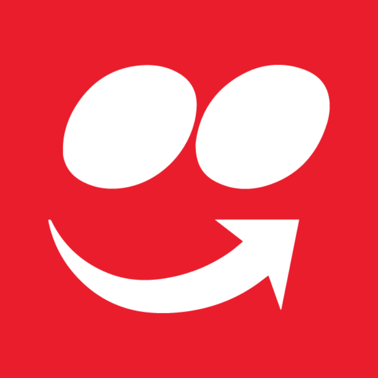 iFood Gift Cards Brazil Region – BRL (Email Delivery)