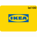 IKEA-Gift-Card-United-Kingdom-Region-10