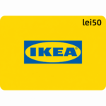 IKEA-Gift-Card-United-Kingdom-Region-10