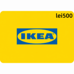 IKEA-Gift-Card-United-Kingdom-Region-10