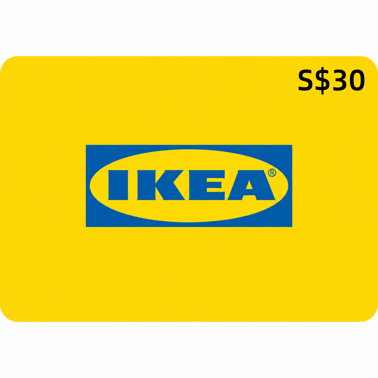 ikea-sg30-1