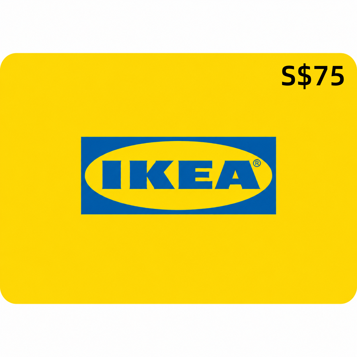 ikea-sg75-1