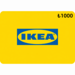 IKEA-Gift-Card-United-Kingdom-Region-12