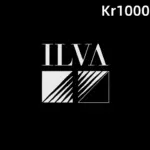 ilva-logo