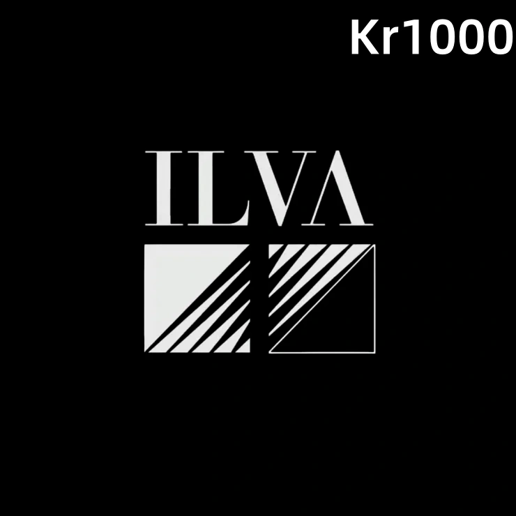 ilva-dk1000-1