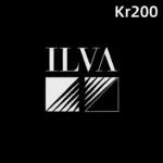 ilva-logo