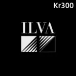 ilva-logo