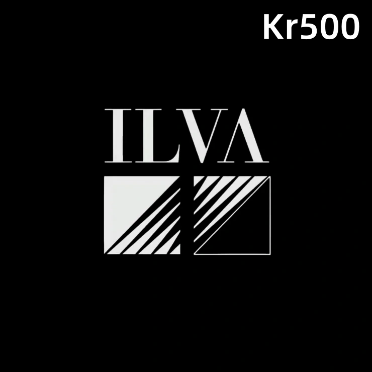 ilva-dk500-1