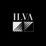 Ilva Gift Cards Denmark Region – DKK (Email Delivery)