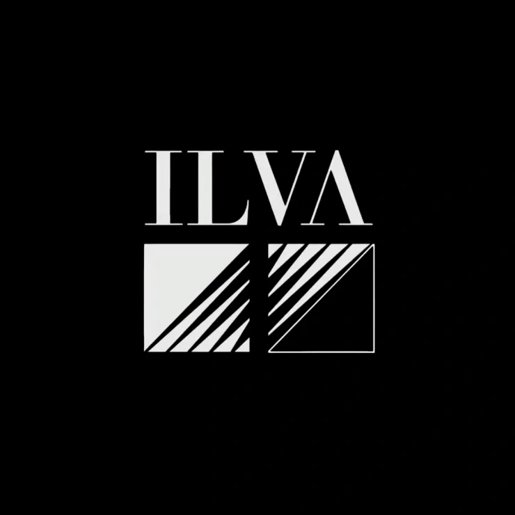 Ilva Gift Cards Denmark Region – DKK (Email Delivery)