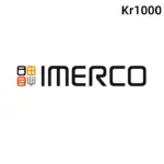 imerco_logo