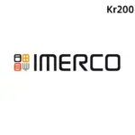 imerco_logo