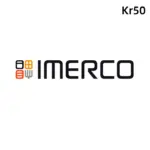 imerco_logo