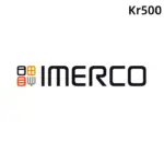 imerco_logo