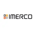 imerco_logo