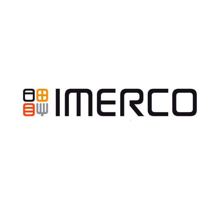 Imerco Gift Cards Denmark Region – DKK (Email Delivery)