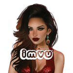 IMVU Gift Cards Australia Region – AUD (Email Delivery)