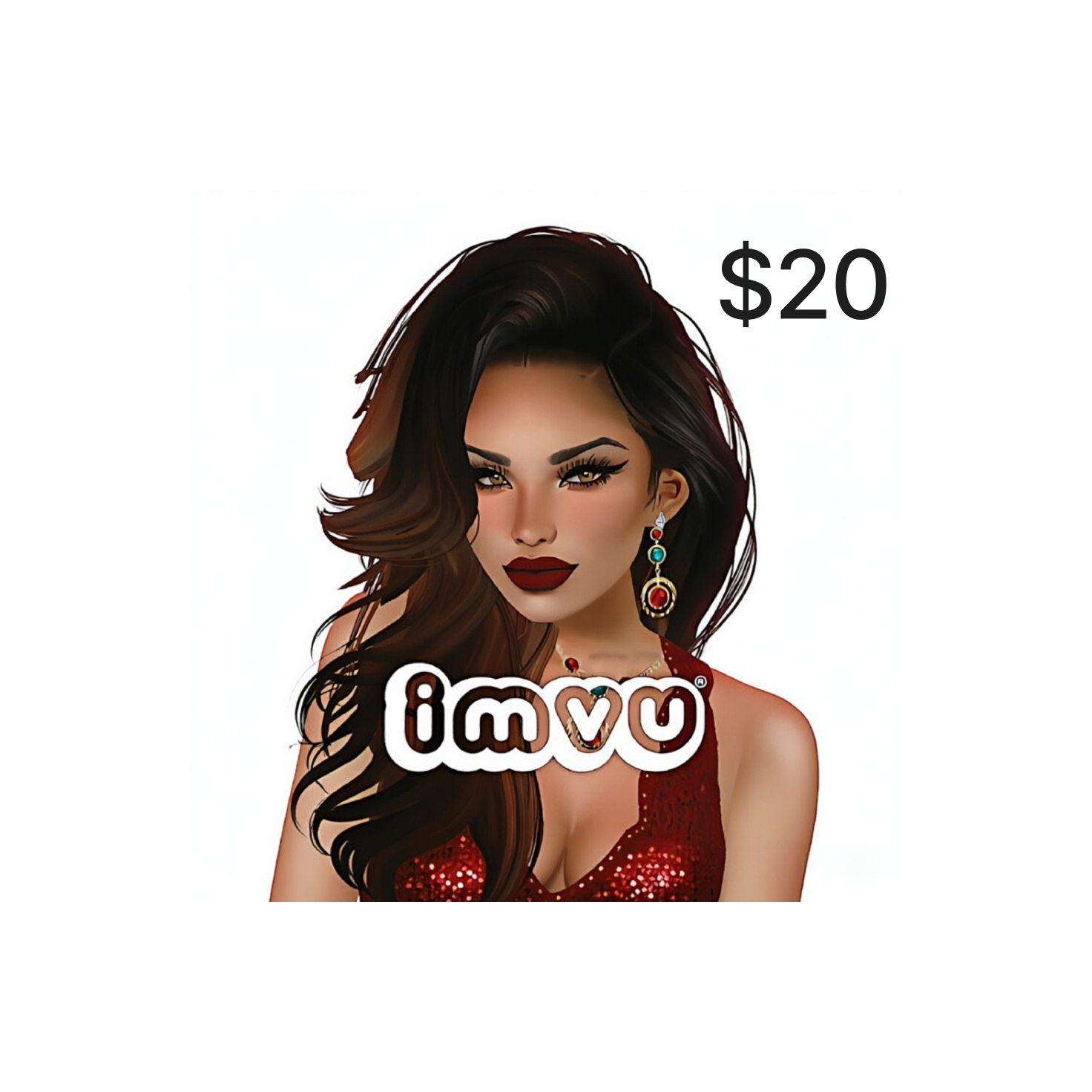 imvu-br-20