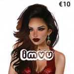 imvu-au-2