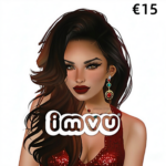 imvu-au-2