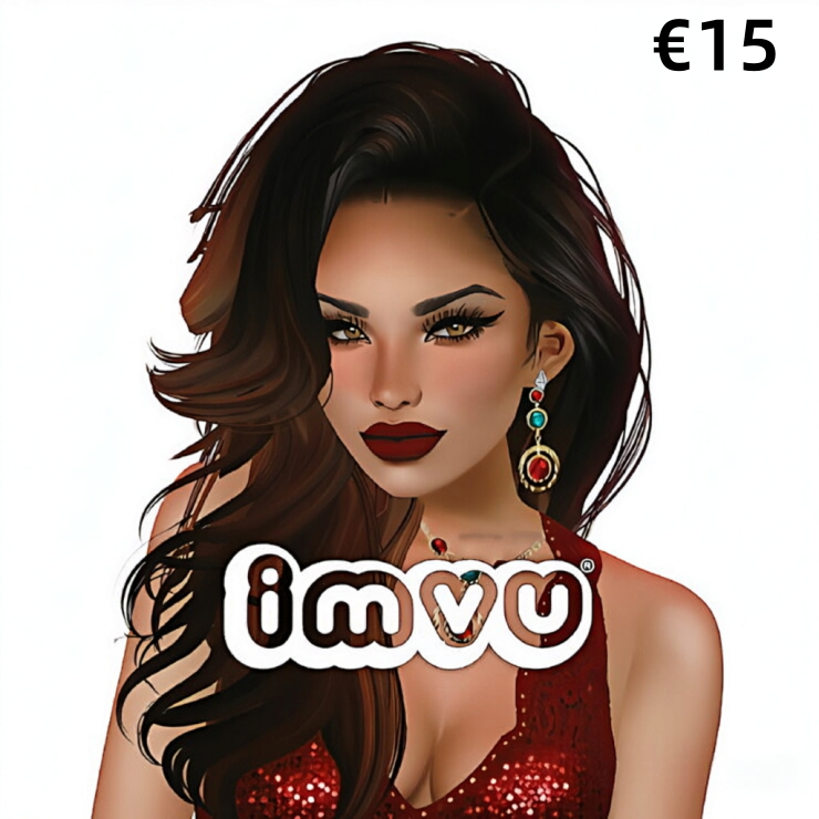 imvu-eur15-1