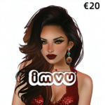imvu-au-2