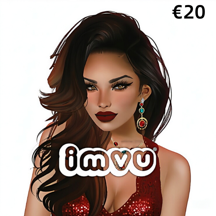 imvu-eur20-1