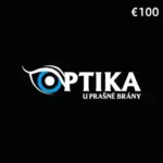 ioptika-logo