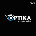 ioptika-logo