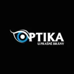 iOptika Gift Cards Croatia Region – EUR (Email Delivery)