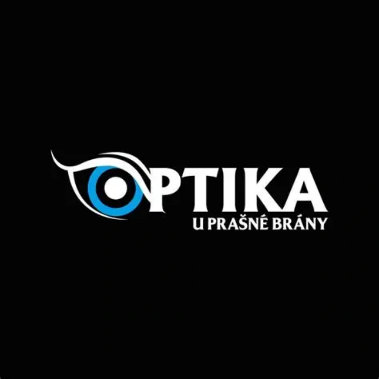 iOptika Gift Cards Croatia Region – EUR (Email Delivery)