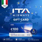 ita-airways-logo