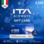 ita-airways-logo