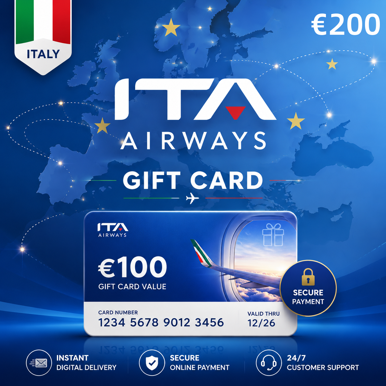 ita-airwayseur200-1