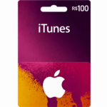 itunes-br-1