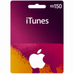 itunes-br-1