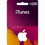 itunes-br-1