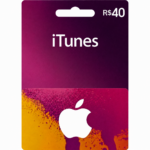 itunes-br-1