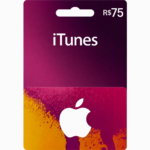 itunes-br-1