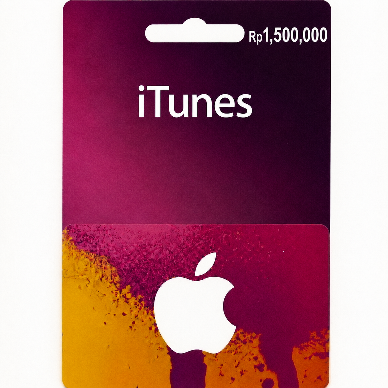 itunes-id-1500000-idr Itunes ID 1500000 IDR Gift Card