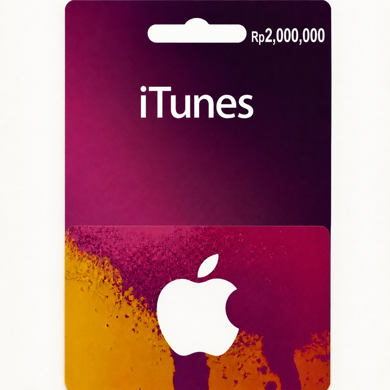 itunes-id-2000000-idr Itunes ID 2000000 IDR Gift Card