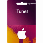 itunes-id