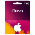 itunes-in